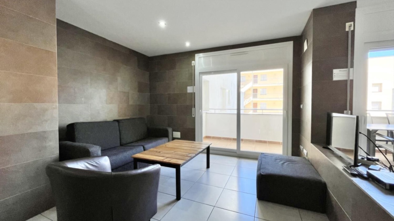Photo of Livingroom in Santa Margarida