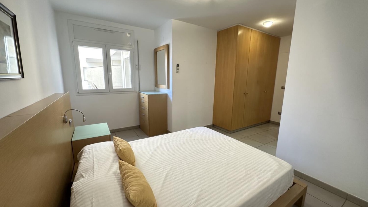 Photo of Bedroom in Santa Margarida
