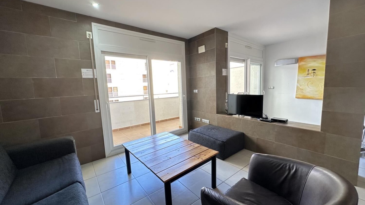 Photo of Livingroom in Santa Margarida