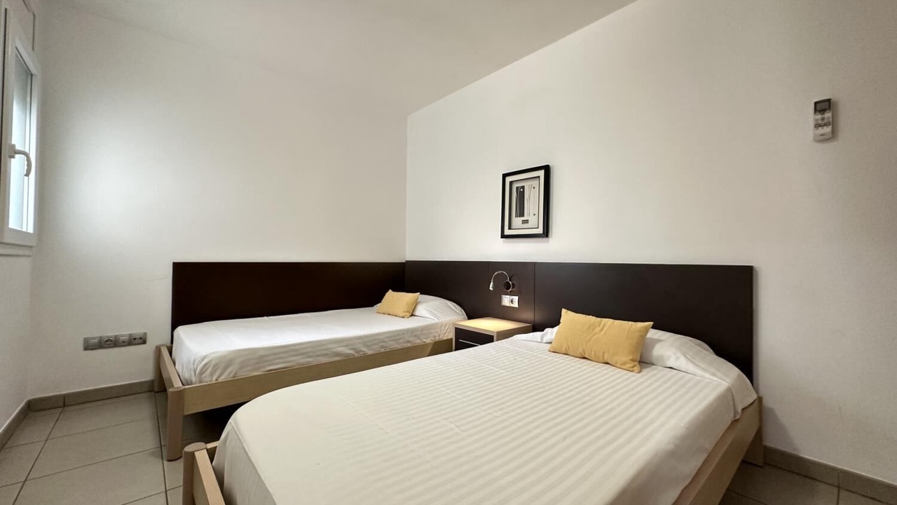 Photo of Bedroom in Santa Margarida
