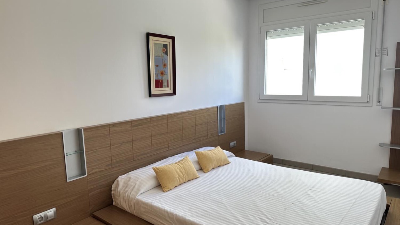 Photo of Bedroom in Santa Margarida