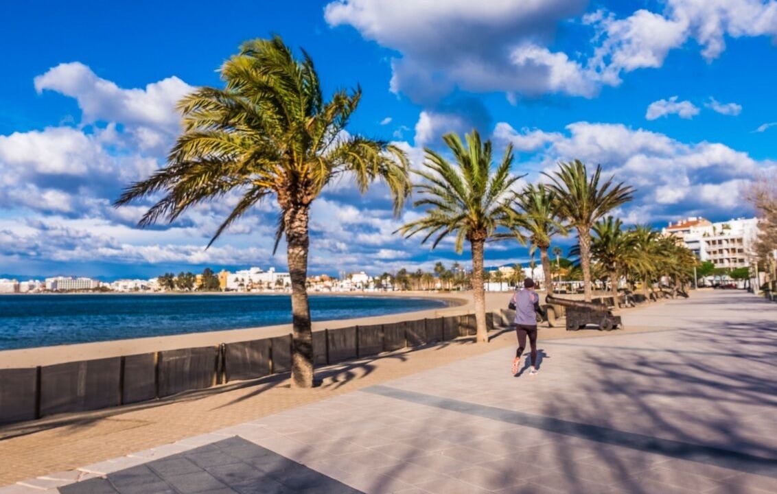 Photo of Others in Santa Margarida