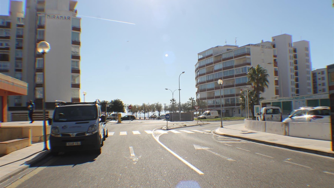 Photo of Others in Santa Margarida