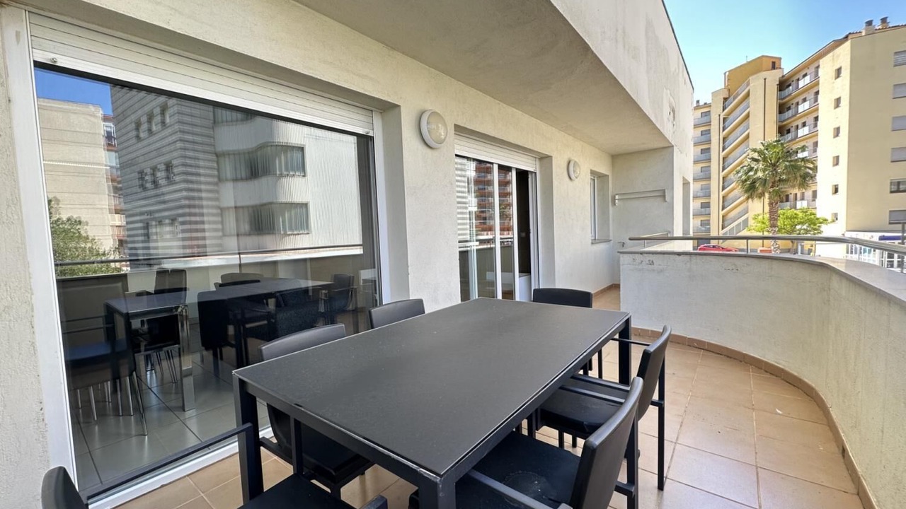 Photo of Outdoor in Santa Margarida