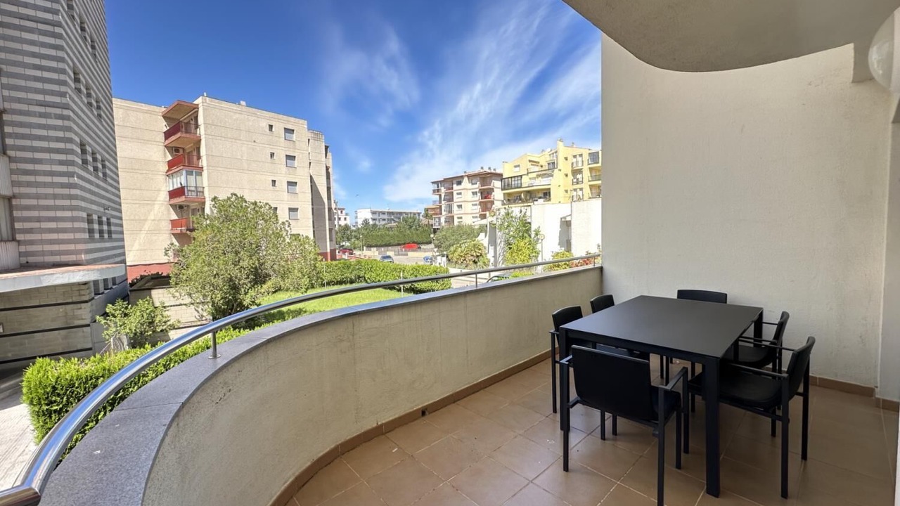 Photo of Outdoor in Santa Margarida