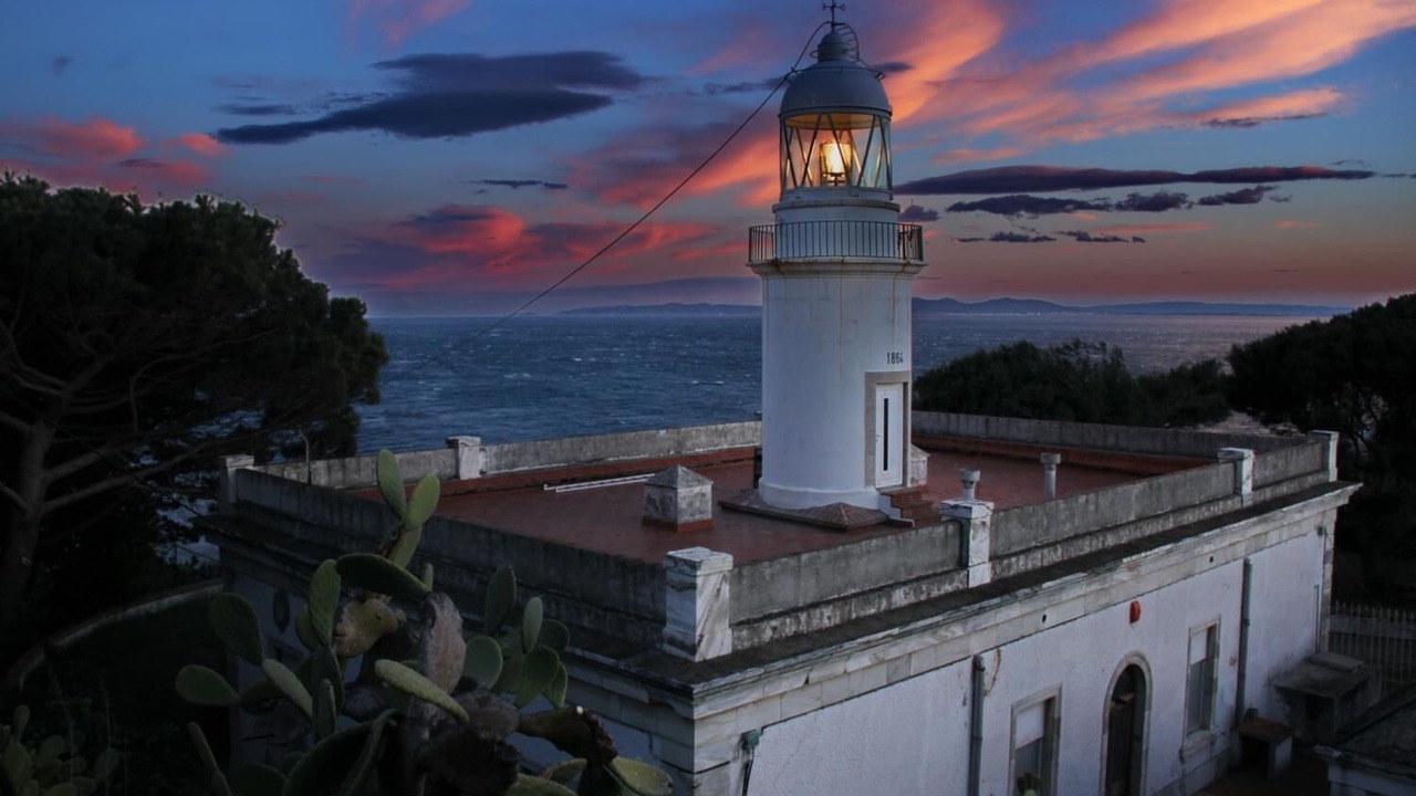 Photo of Others in Santa Margarida