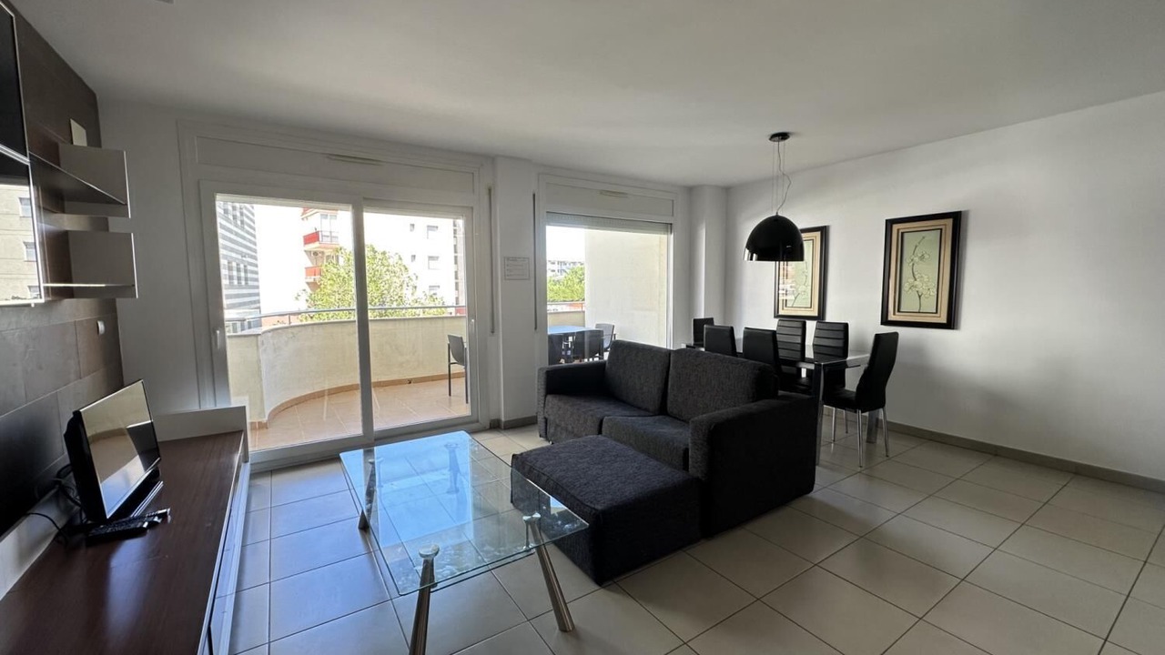 Photo of Livingroom in Santa Margarida