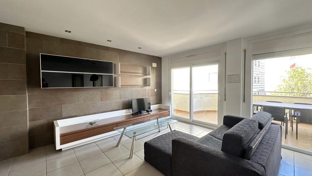 Photo of Livingroom in Santa Margarida