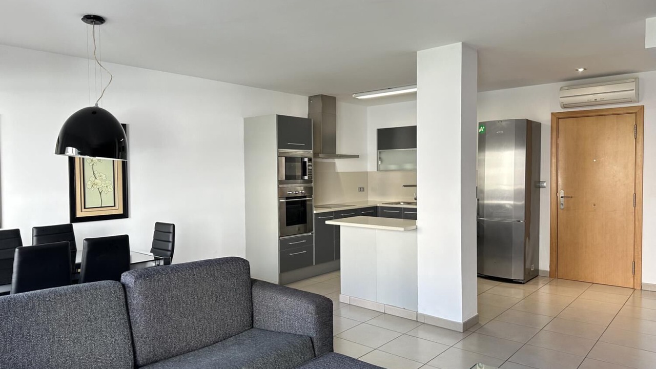 Photo of Livingroom in Santa Margarida