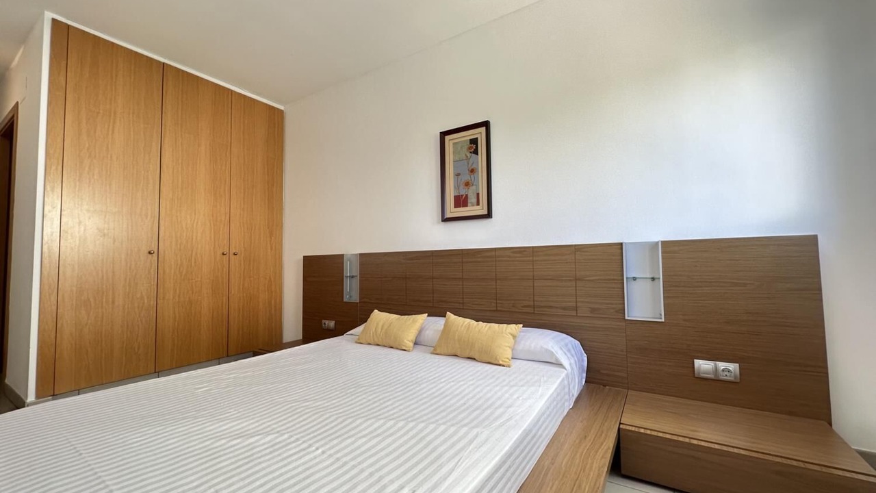 Photo of Bedroom in Santa Margarida