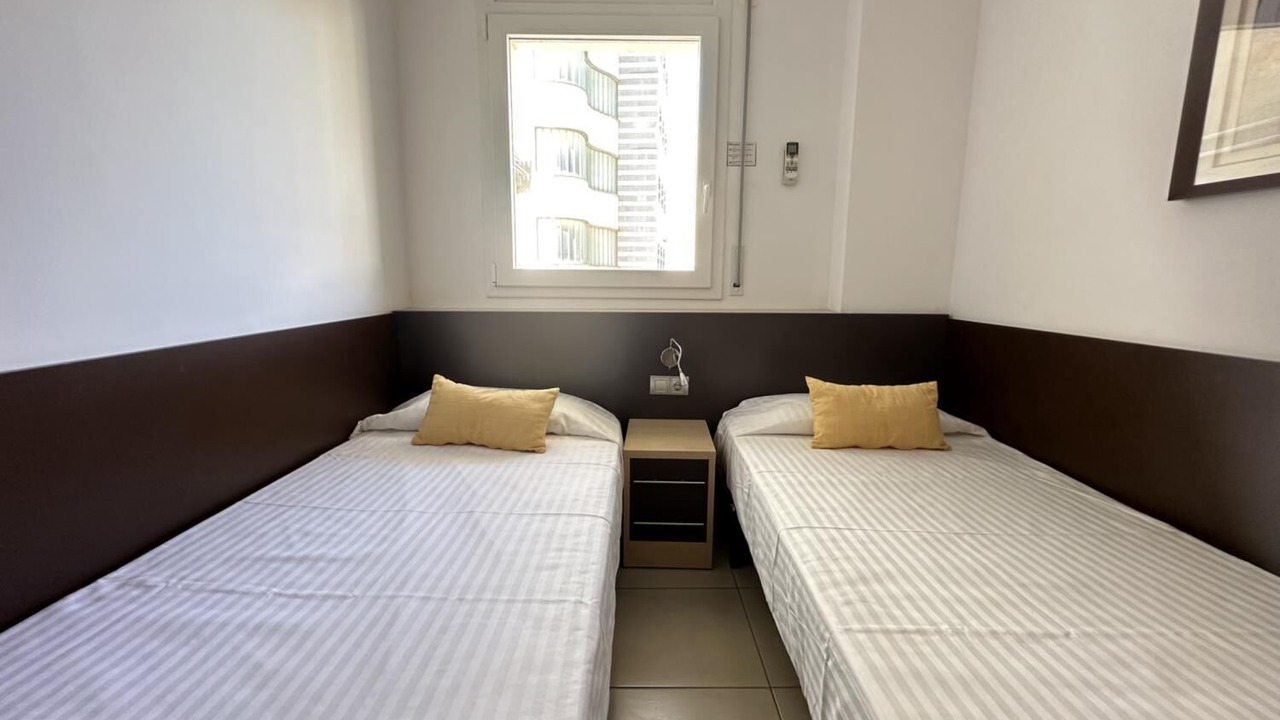 Photo of Bedroom in Santa Margarida