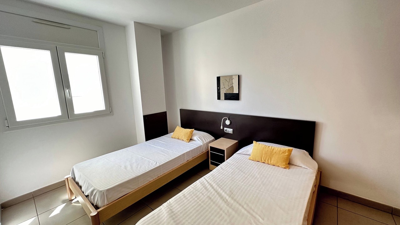 Photo of Bedroom in Santa Margarida