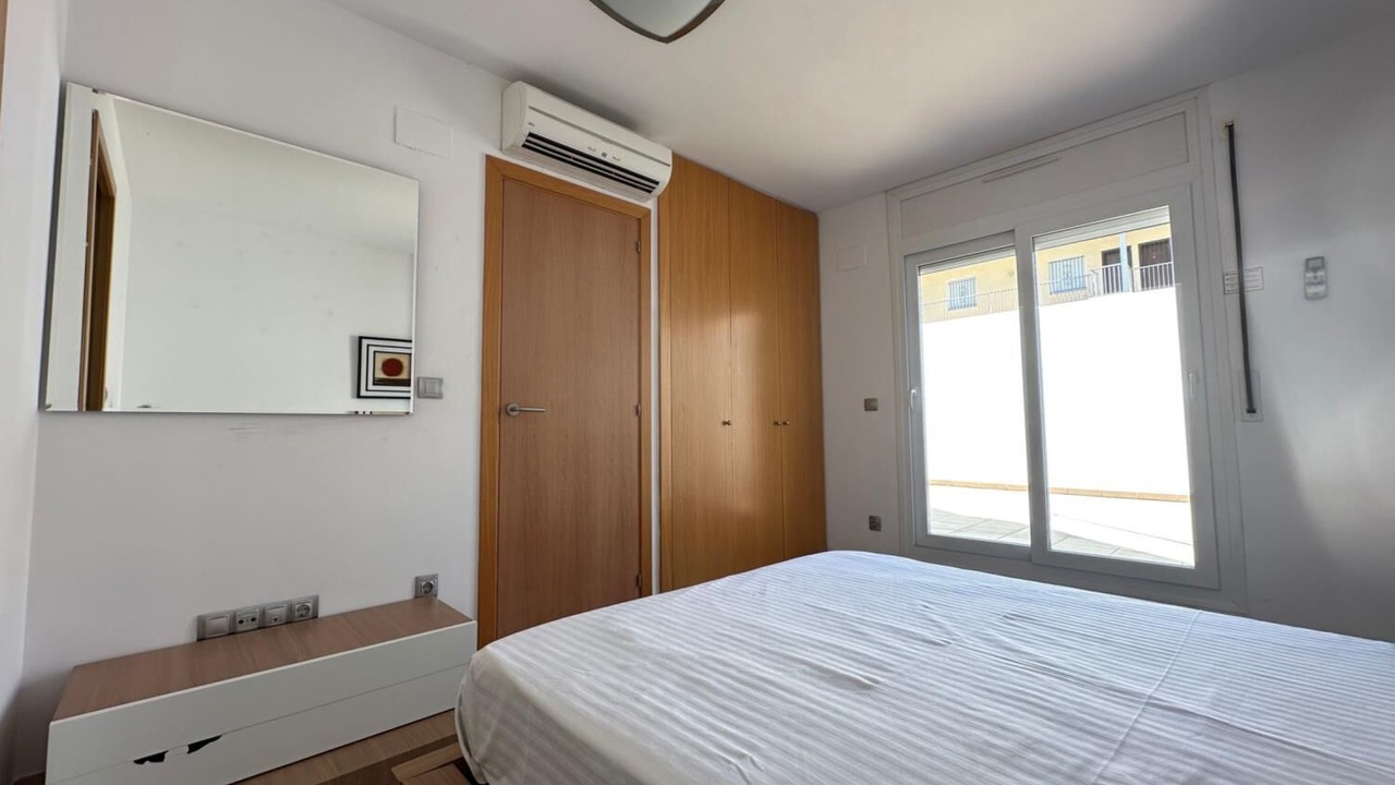 Photo of Bedroom in Santa Margarida