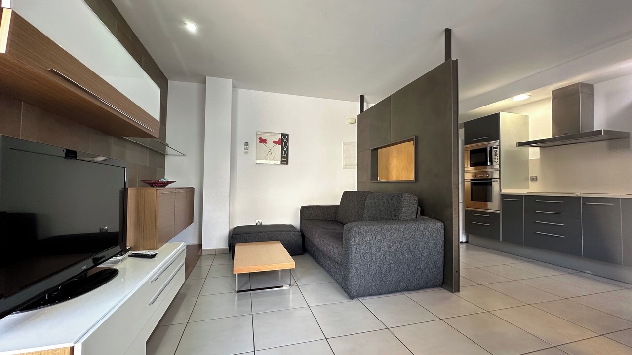 Photo of Livingroom in Santa Margarida