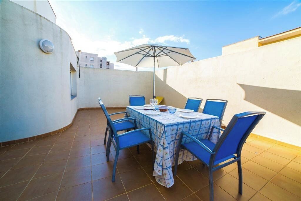 Photo of Outdoor in Santa Margarida