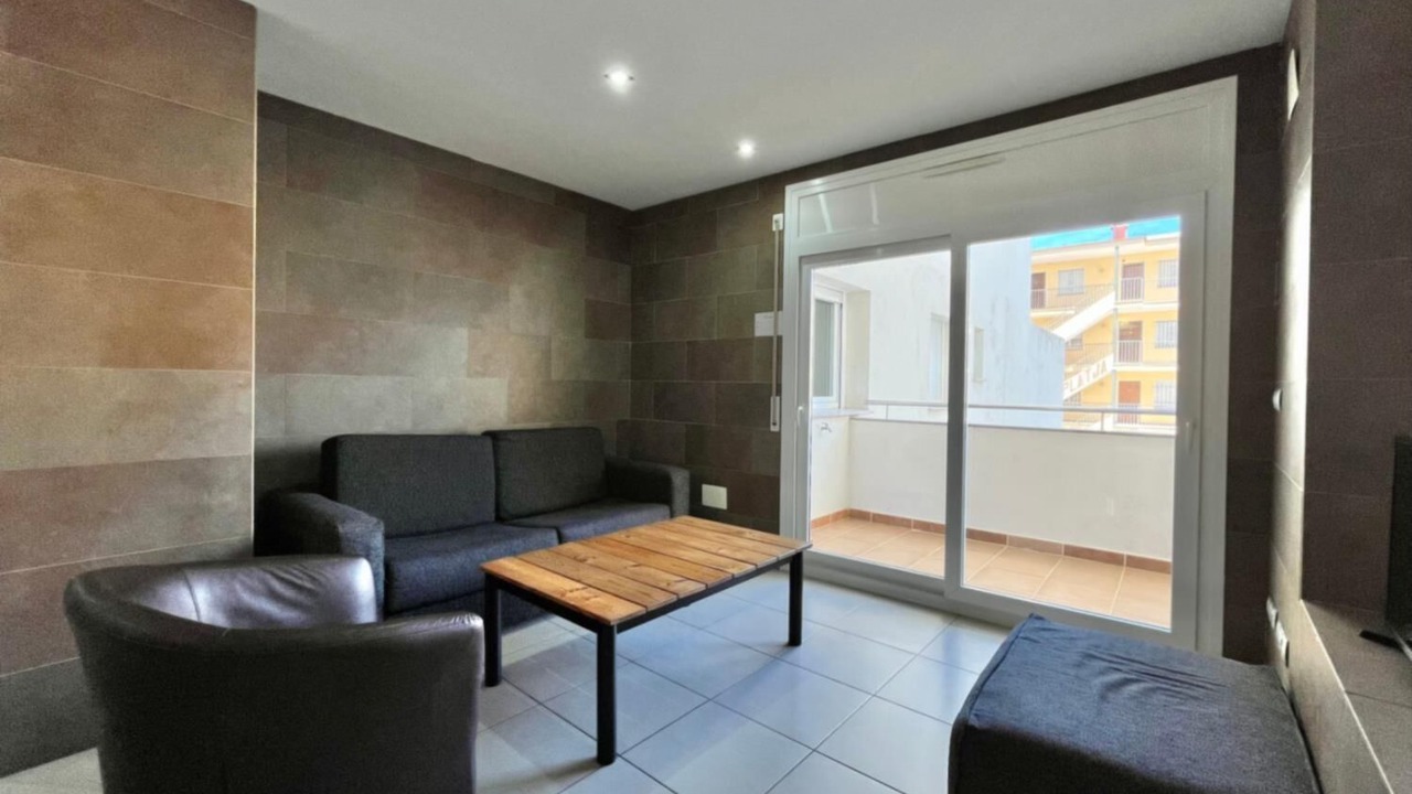 Photo of Livingroom in Santa Margarida