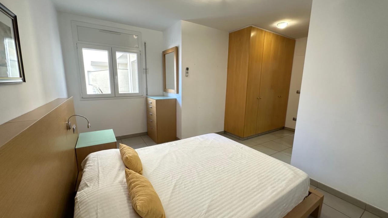 Photo of Bedroom in Santa Margarida