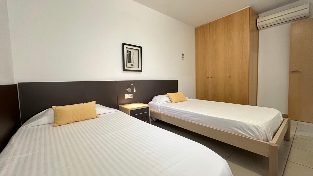 Photo of Bedroom in Santa Margarida