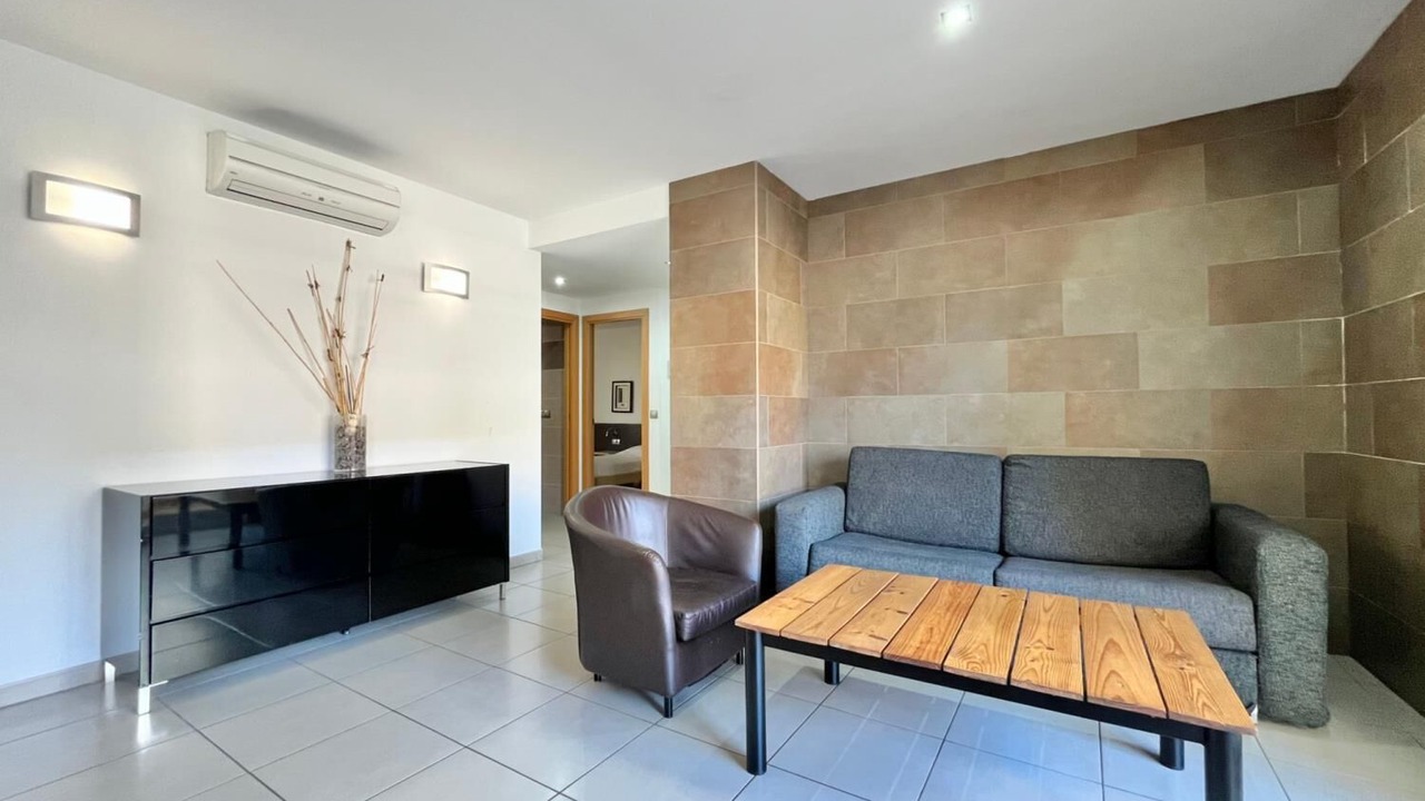 Photo of Livingroom in Santa Margarida