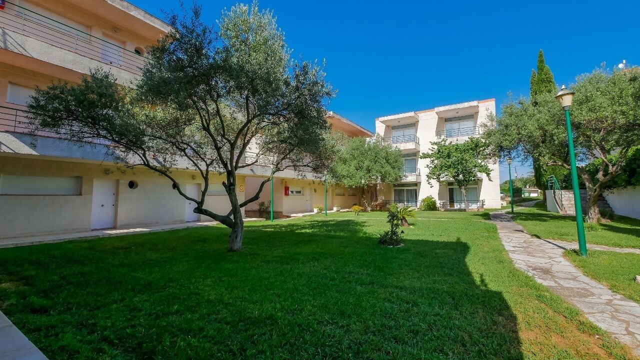 Photo of Outdoor in Roses Town Center
