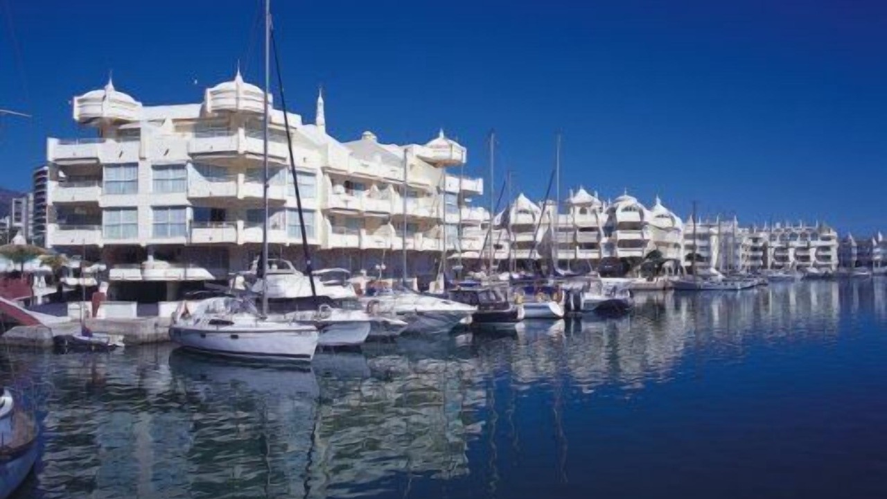 Photo of Others in Carihuela