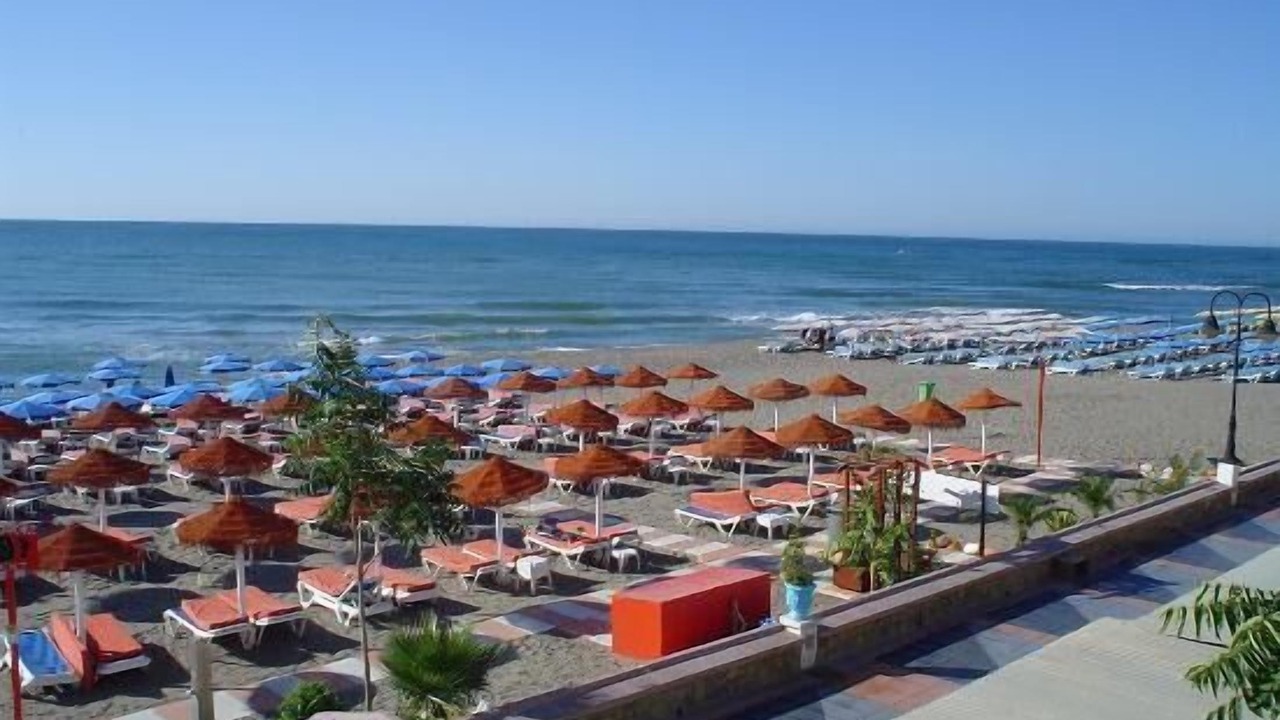 Photo of Others in Carihuela
