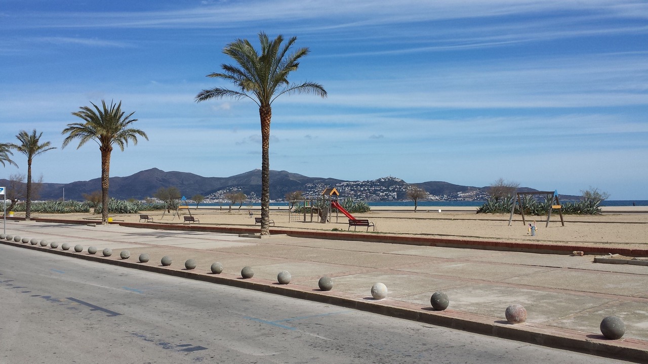 Photo of Others in Empuriabrava
