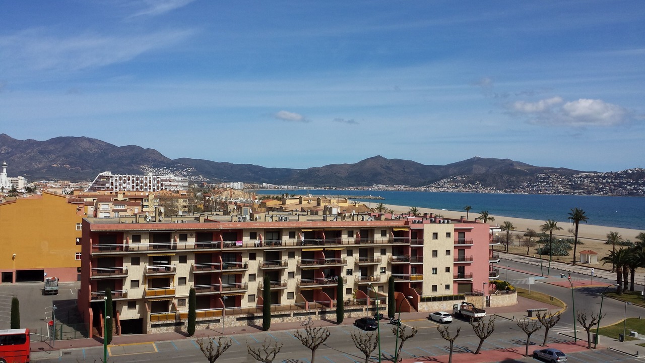 Photo of Outdoor in Empuriabrava