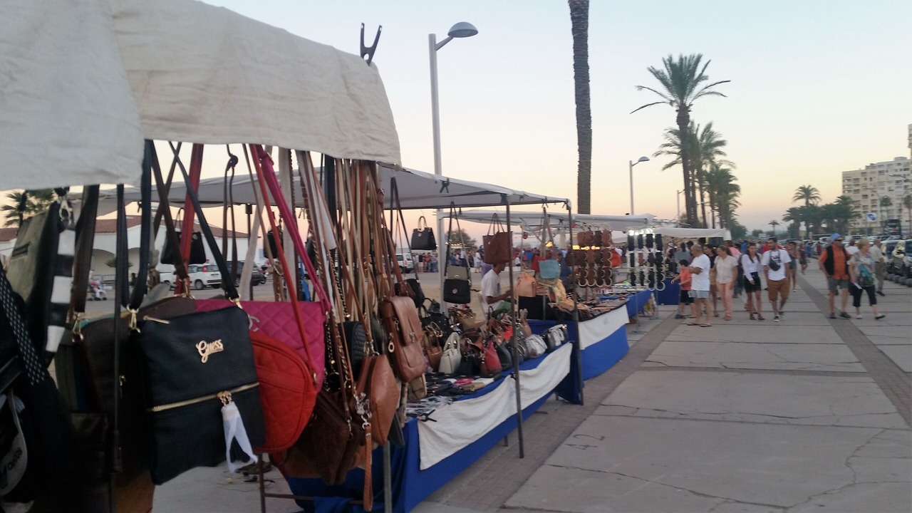 Photo of Others in Empuriabrava