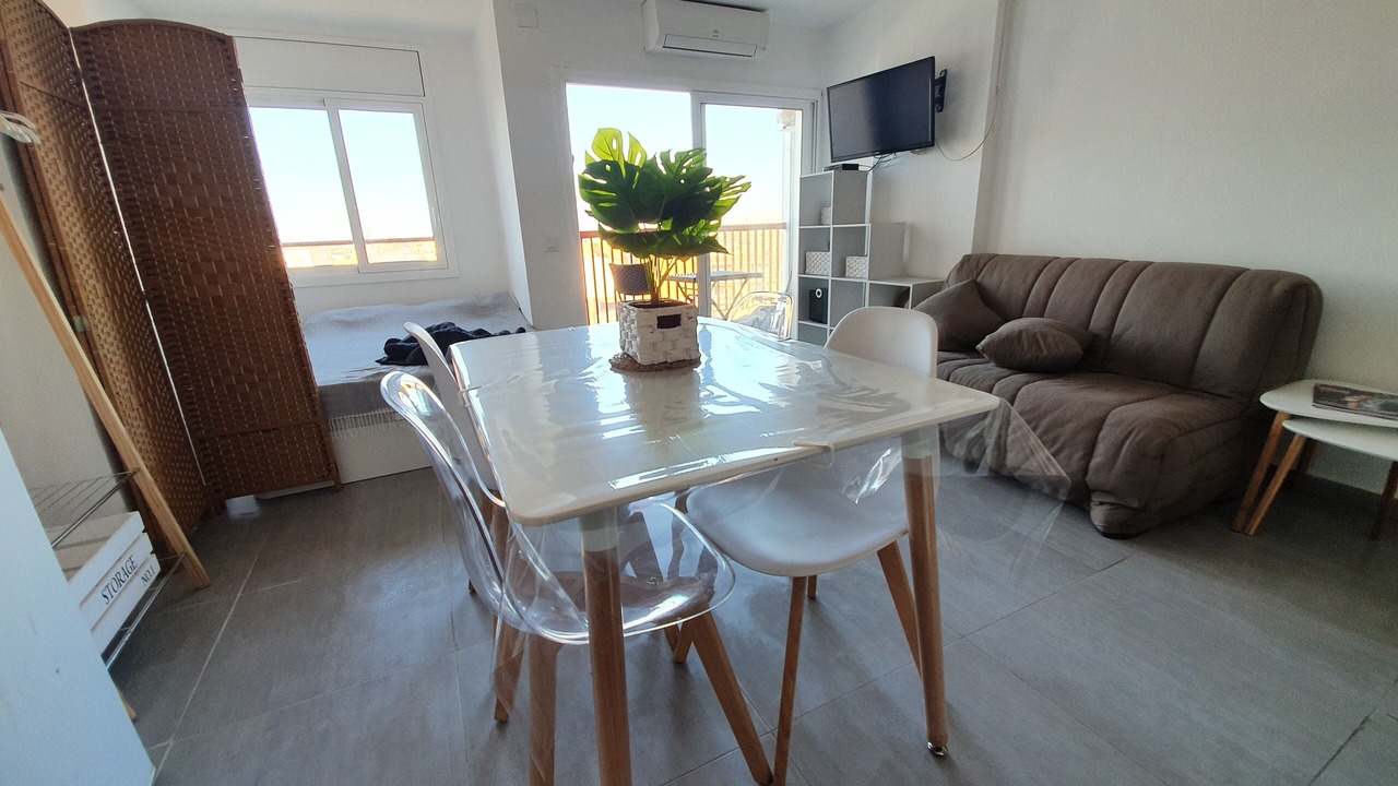 Photo of Others in Empuriabrava