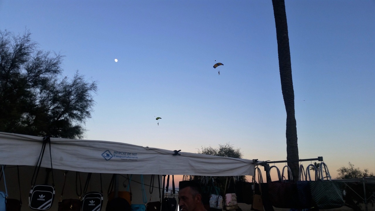 Photo of Others in Empuriabrava