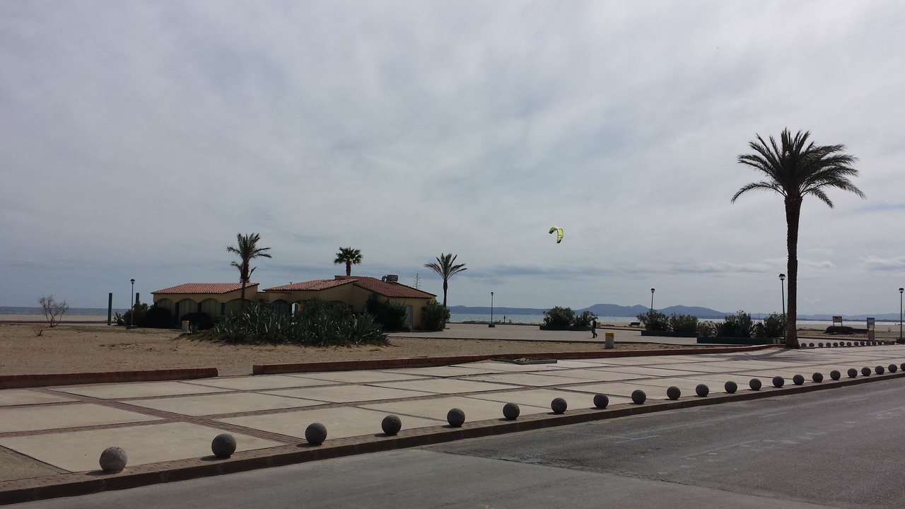 Photo of Others in Empuriabrava