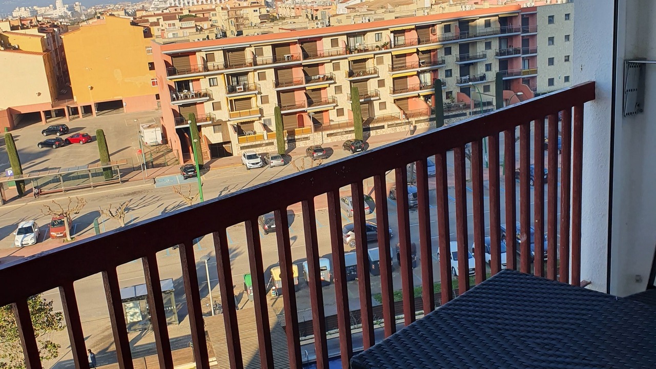 Photo of Outdoor in Empuriabrava