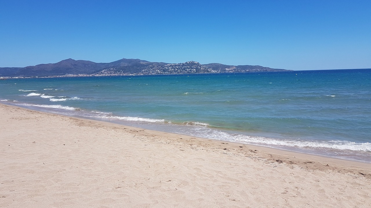 Photo of Others in Empuriabrava