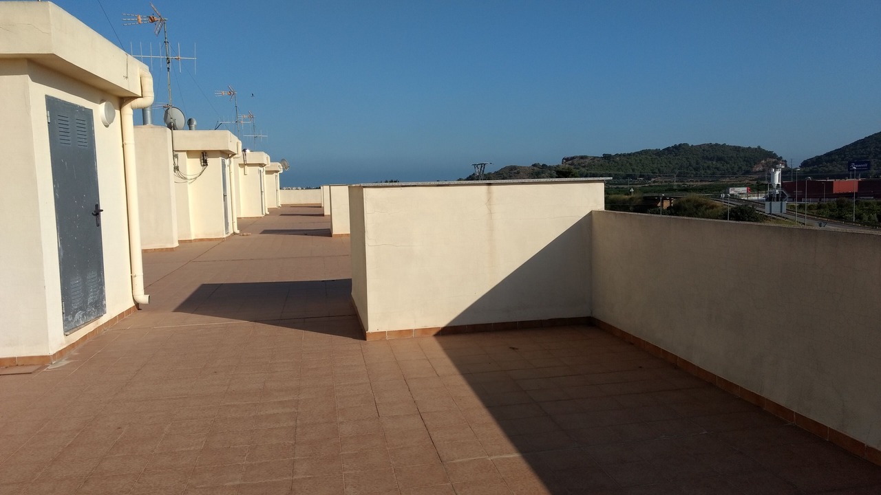 Photo of Outdoor in La Llosa
