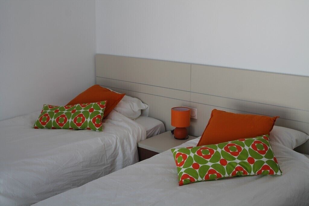 Photo of Bedroom in Orihuela Costa