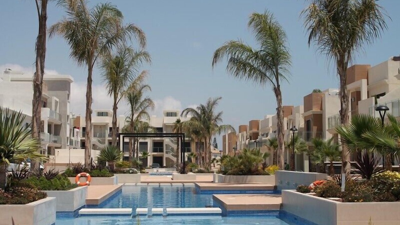 Photo of Outdoor in Orihuela Costa