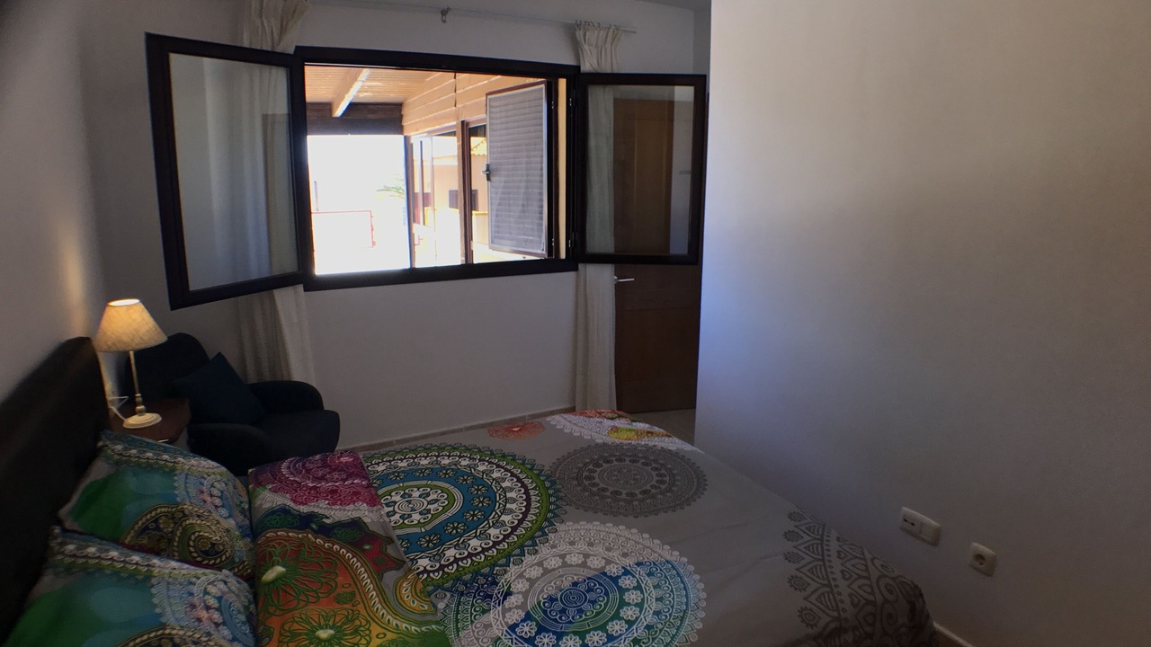 Photo of Bedroom in Bahia Calma