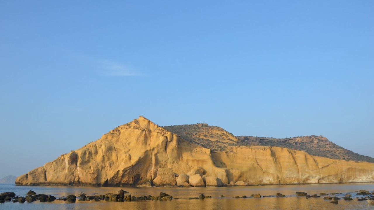 Photo of Others in San Juan de los Terreros