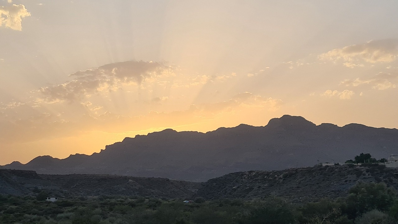 Photo of Others in San Juan de los Terreros