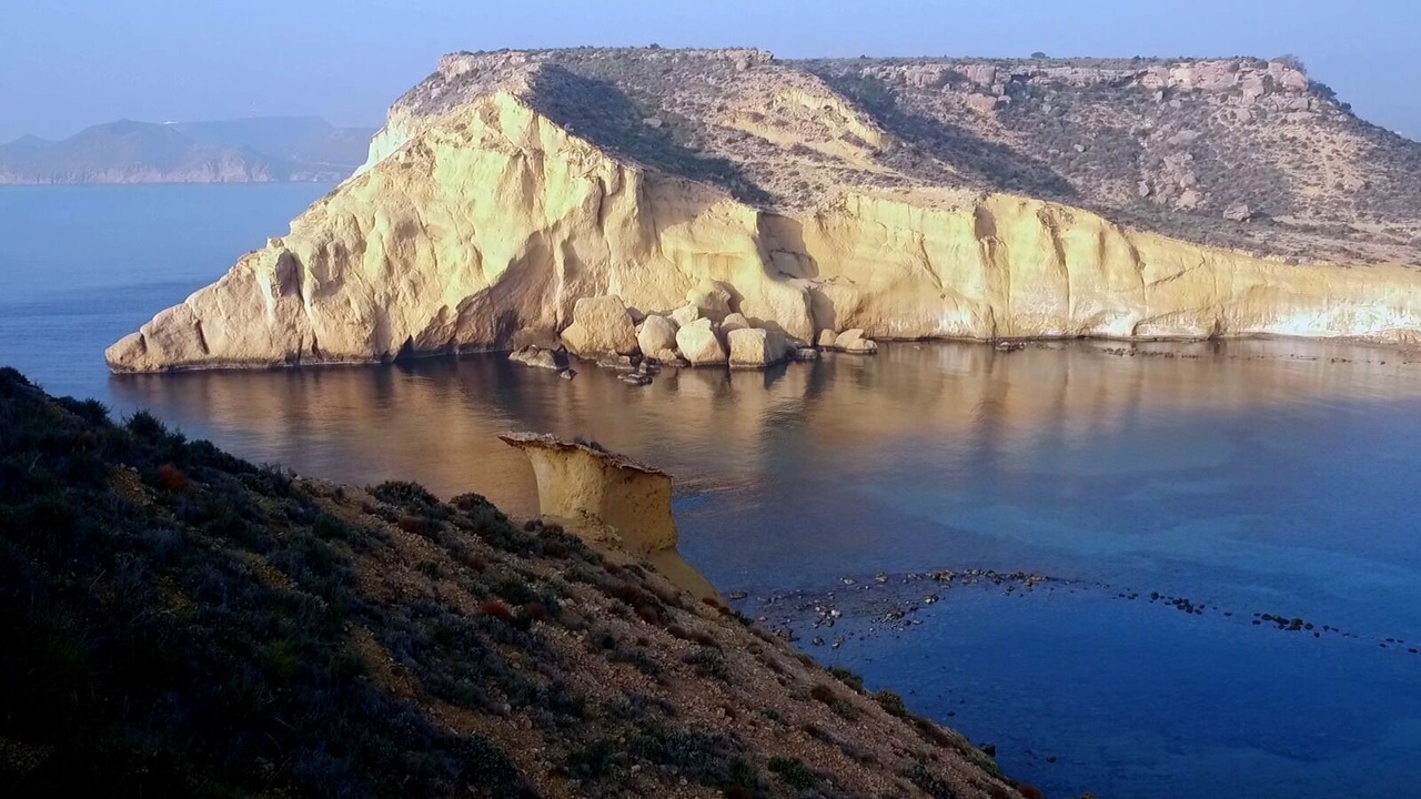 Photo of Others in San Juan de los Terreros