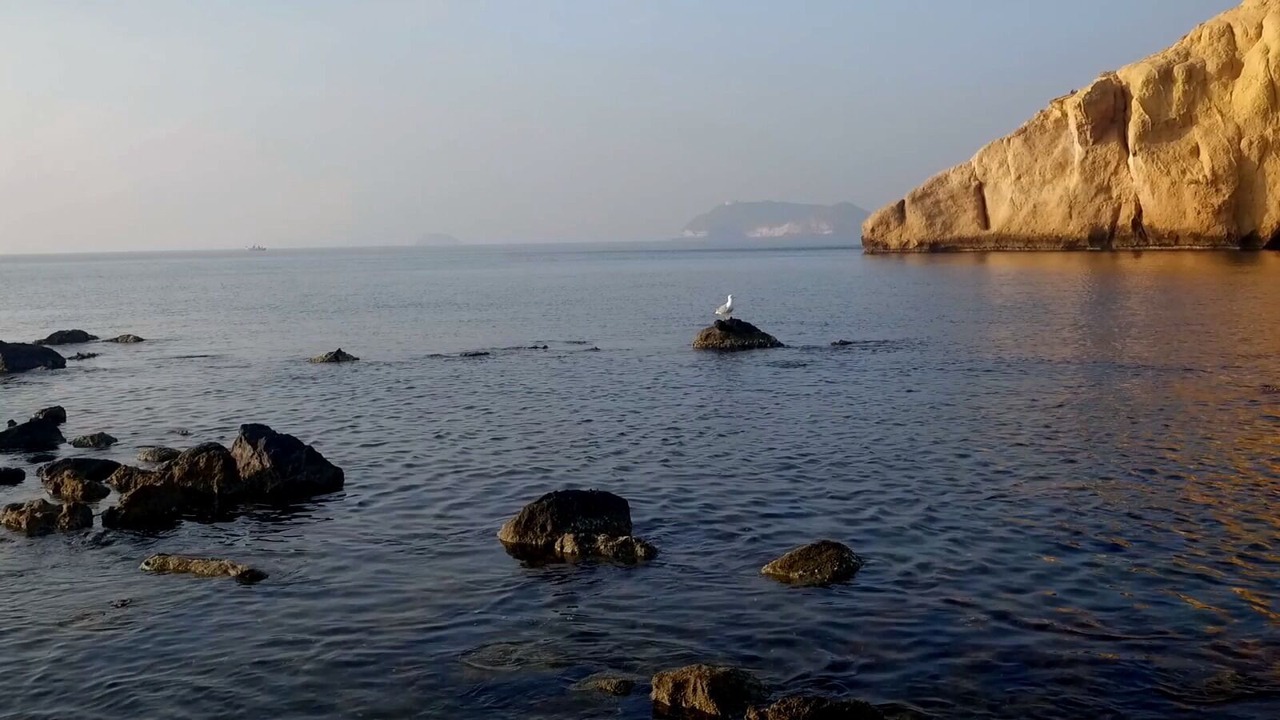 Photo of Others in San Juan de los Terreros