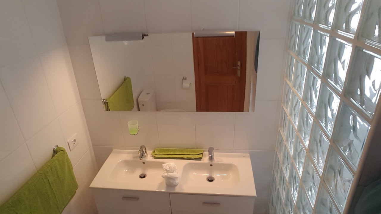 Photo of Bedroom in San Miguel de Abona