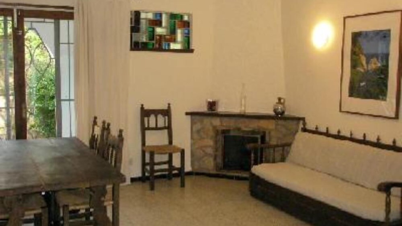 Photo of Livingroom in L'Escala