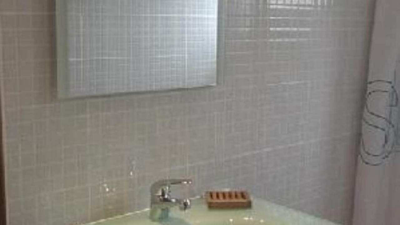 Photo of Bathroom in L'Escala