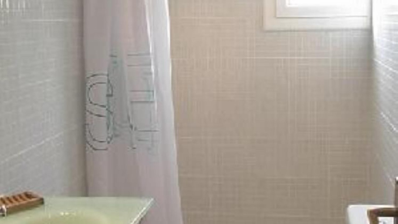 Photo of Bathroom in L'Escala