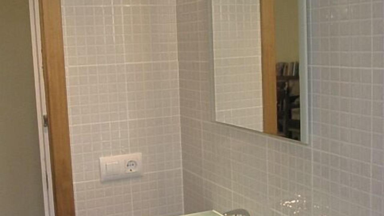 Photo of Bathroom in L'Escala