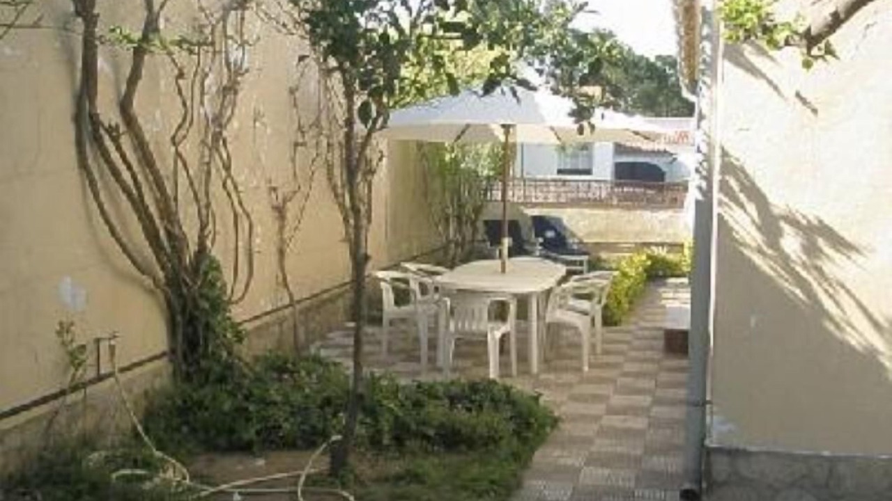 Photo of Patio Balcony in L'Escala
