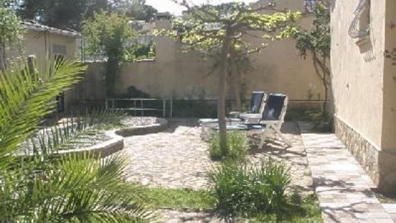 Photo of Outdoor in L'Escala