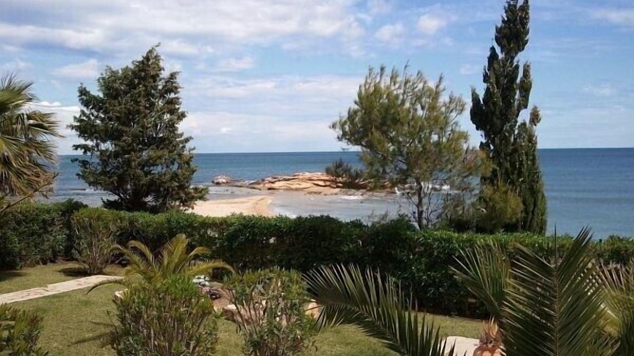 Photo of Outdoor in Costa Dorada